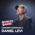 Daniel Lévi Instagram - JEWBUZZ INSIDE #1 - Le concert hommage à Daniel Levi Après les interviews people, nouveau format sur jewbuzz : les mini-reportages jewbuzz inside ! Nous avons eu la chance de pouvoir couvrir le concert hommage à Daniel Levi à Paris, et de vous montrer les coulisses du spectacle. De Pascal Obispo à Patrick Bruel, de nombreux artistes étaient présents pour honorer sa mémoire, et nous avons pu recueillir leurs plus belles anecdotes sur ce chanteur exceptionnel qui nous manque tant. Nous en avons également profité pour savoir ce que représentait Daniel Levi pour le public présent ce soir-là. Un grand merci à @rephlv pour nous avoir invités à cet événement unique, et inaugurer cette série de mini-reportages qui, nous l’espérons, vous plaira autant que nous 😊 ——— Réalisation : @yoelbanay / @daydouk Montage : @ez.artiste Théâtre Mogador