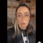 Daniel Lévi Instagram - Nous vous donnons rendez-vous le lundi 7 novembre à 20h00 au @theatremogadorparis pour rendre hommage à notre « cher Daniel Levi » 🤍 Merci à @victoriasio pour sa présence 🙏🏻🌟 Réservations : eventim.fr Théâtre Mogador