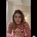 Daniel Lévi Instagram - Nous vous donnons rendez-vous le lundi 7 novembre à 20h00 au @theatremogadorparis pour rendre hommage à notre « cher Daniel Levi » 🤍 Merci à @juliezenatti pour sa présence 🙏🏻🌟 Réservations : eventim.fr Théâtre Mogador