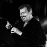 Daniel Lévi Instagram - Ça va groover ! 🕺🏻🎤🎶 Chers amis, tellement hâte de vous retrouver le 2 mai prochain au @theatremogadorparis pour une soirée exceptionnelle et pleine de surprises ! ✨ 🎟 Pour réserver vos places : linktr.ee/daniellevi (lien en bio) À très vite ! 😘😘🎵 📸 : @anne.sophieinparis #daniellevi #paris #théâtremogador #tournée #vivreauxéclats #ontour #soon #dixcommandements #concert #musique #bonheur #partage @ginielineoff @anne.warin @lisbetguldbaek @ahmed_mouici @pablo_villafranca @brunocaviglia @franck_taieb @fifi.chayeb @juanvicenteoficial @kassaka.k @arnaud_frank_59 @mary_sane @so_onstage @addictivemusicfrance @sandrine_aboukrat_levi @trollerfrancois @veroniqueseard Théâtre Mogador