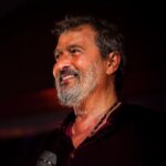 Daniel Lévi Instagram - « Rien n’est plus pareil, je t’aime mon mari » « Parce que ta voix ne cessera jamais de résonner » Chers amis, je vous invite à découvrir l’univers musical de Daniel Levi. Chaque jour, de nombreuses chansons seront postées pour lui, pour vous, pour nous… 🙏🏻❤️ 📀 https://open.spotify.com/track/4On7gTXVnlDzwOxBYk1egb?si=C5qhvMG1TtSG6xrR7KlMFg Passez une excellent week-end, shabat shalom ❤️ 📸 @annesophieinparis @addictivemusicfrance