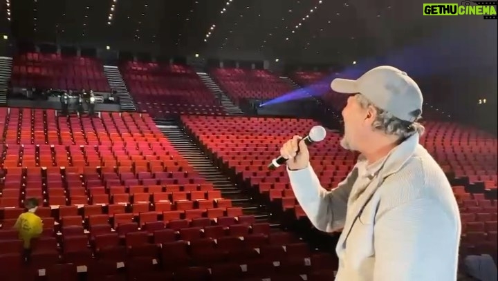Daniel Lévi Instagram - Le 12 décembre aura lieu la Grande soirée de la Solidarité 2023 de la Tsedaka. « Une soirée et un devoir qui te tenaient à cœur » « Donner pour aider les autres ». C’est notre devoir aujourd’hui de continuer sur tes pas mais pas sans toi… A l occasion de cette soirée, accompagné de ses amis musiciens @fifi.chayeb @arnaud_frank_59 @brunocaviglia @franck_taieb @eddymalka ,le @gospelnlifeharmony lui rendrons hommage en faisant résonner sa voix 🙏🏻 Nous vous donnons rendez-vous au Palais des Congrès de Paris pour soutenir cette grande soirée de solidarité ! Merci à toi @s.sebbane pour ton invitation afin de lui rendre hommage lors de cette soirée 🙏🏻