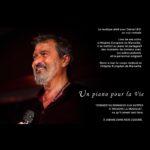 Daniel Lévi Instagram - Une journée si dure et si forte à la fois 🙏🏻 Merci à toutes les personnes présentes hier lors de l’inauguration du premier espace musical Daniel Levi où nous avons posé le premier piano, à l’Hôpital Européen de Marseille. Merci aux personnels soignants d’avoir pris de leur temps pour être à nos côtés. Merci à toutes les équipes de communication (Émilie et Sandrine) et techniques de l’Hôpital Européen. Merci au directeur Monsieur Philippe Blua, au Docteur Rinaldi, au Docteur Cherki, au Docteur Signoret pour leur présence et au Docteur et ami Philippe Halfon d’avoir financé le premier piano pour l’Hôpital Européen. Merci à Madame Rubirola, Présidente du Conseil de Surveillance des Hôpitaux Universitaires de Marseille, pour sa présence et à notre ami Bruno Benjamin, toujours à nos côtés. Merci à notre famille de nous soutenir et de nous donner la force. Merci à nos amis et nos musiciens, @arnaud_frank_59, @laurent_elbaz, @mendelwonder et @ralphadamsonmusic. Merci à vous public pour votre amour et votre présence fidèle. Merci à toi ma @annesophieinparis, ma moitié dans toute cette organisation. Hier, aujourd’hui et demain. Merci à nos attachés de presse @trollerfrancois et @veroniqueseard. Merci à @francebleuprovence, @laprovence et @tvfsudofficiel. Merci à Mikael MG VIDÉO et @foxeyephotographer Merci à notre partenaire @scottomusique Merci à @amandaguenounkn, @jackyaboukrat, @mika_1311, mes frères traiteur du @restaurantbrothersmarseille pour toute la mise en place du buffet et à toi notre ami @pierrebitton, toujours présent. Merci à toi, Maitre du monde, sans qui rien ne serait possible. « Mon mari, c’est à toi que j’écris aujourd’hui pour te dire que l’aventure a commencé et que ton rêve devient réalité… et ce n’est que le début. Je t’aime ❤️ » 📸 : @annesophieinparis Hôpital européen de Marseille