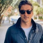 Daniel Lissing Instagram - WHO LOVES GREAT BURGERS, FRIES AND SHAKES??? 🍔🍟🥤 . About a year ago I invested in a company that I believe in with all my heart... @theburgerpatch !! A plant based fast food joint! One of the first in the world. And I first thought what you’re probably thinking... ‘won’t be as good as a regular burger’! I WAS SO WRONG! And now, I’m so happy to introduce @theburgerpatch to YOU! Today is the grand opening and if you live in the Sacramento area, head to 23rd and K street! If not, hold tight, we’ll be getting to you before long! Do something good for your body and great for our environment! #eatburgerpatch #burgerpatch #fastfood #vegan #veganfastfood #love #food Burger Patch