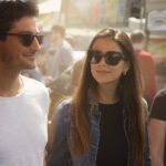 Daniel Lissing Instagram - #love