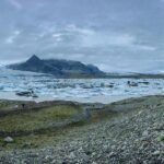Daniel Lissing Instagram – To the ends of the earth #fbf #flashbackfriday