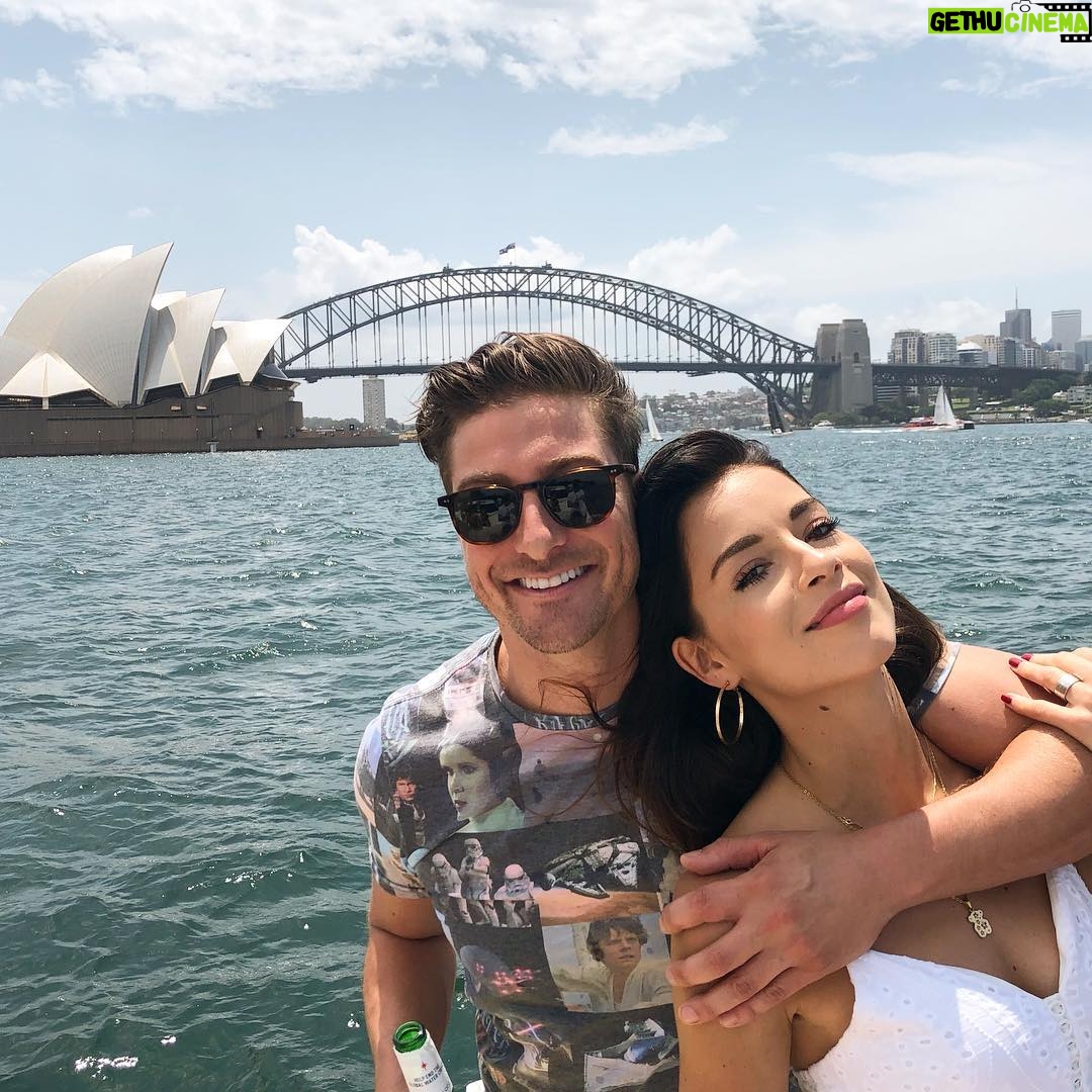 Daniel Lissing - 26.3K Likes - #summer