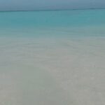 Daniel Lissing Instagram - @velassarumaldives VELASSARU MALDIVES