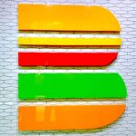 Daniel Lissing Instagram - WHO LOVES GREAT BURGERS, FRIES AND SHAKES??? 🍔🍟🥤 . About a year ago I invested in a company that I believe in with all my heart... @theburgerpatch !! A plant based fast food joint! One of the first in the world. And I first thought what you’re probably thinking... ‘won’t be as good as a regular burger’! I WAS SO WRONG! And now, I’m so happy to introduce @theburgerpatch to YOU! Today is the grand opening and if you live in the Sacramento area, head to 23rd and K street! If not, hold tight, we’ll be getting to you before long! Do something good for your body and great for our environment! #eatburgerpatch #burgerpatch #fastfood #vegan #veganfastfood #love #food Burger Patch