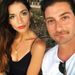 Daniel Lissing Instagram - It was so great to be back in Australia. Thank for making this trip a very special one 🇦🇺 #loveyouall #friendsandfamily