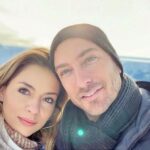 Daniel Lissing Instagram - ‘Bring me a higher love woah oh’ 🎵🎼