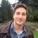 Daniel Lissing Instagram - Found this little video the other day that I never posted. So, nearly 7 years later, here you go!! ❤️🙏🏼
