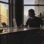 Daniel Lissing Instagram - Mike and I have been working together on different projects for years now. The one we’re going to share with the industry this year is by far the most exciting. @mikealdengoode @storyforces Los Angeles, California