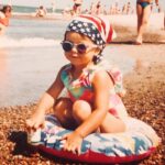 Daniel Lissing Instagram - HAPPY BIRTHDAY my wife!! @jegdiva You are hands down the greatest woman I know! I love you 😘❤️ May all your dreams come true xx