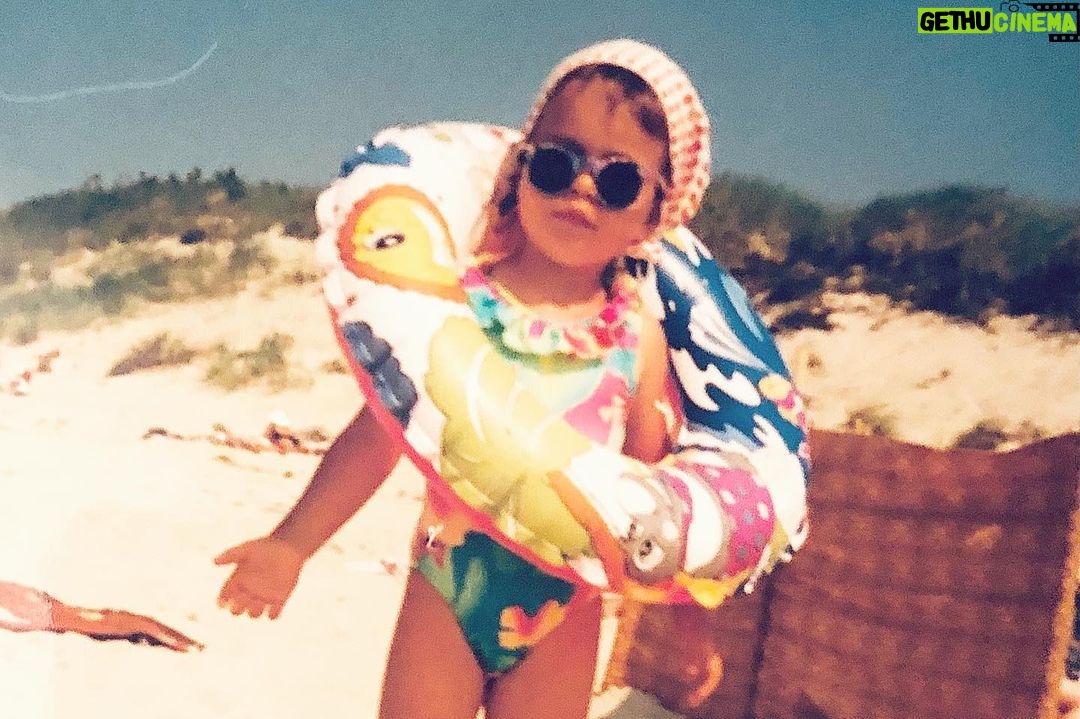 Daniel Lissing - 25.5K Likes - HAPPY BIRTHDAY my wife!! @jegdiva You are hands down the greatest woman I know! I love you 😘❤️ May all your dreams come true xx