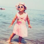 Daniel Lissing Instagram - HAPPY BIRTHDAY my wife!! @jegdiva You are hands down the greatest woman I know! I love you 😘❤️ May all your dreams come true xx