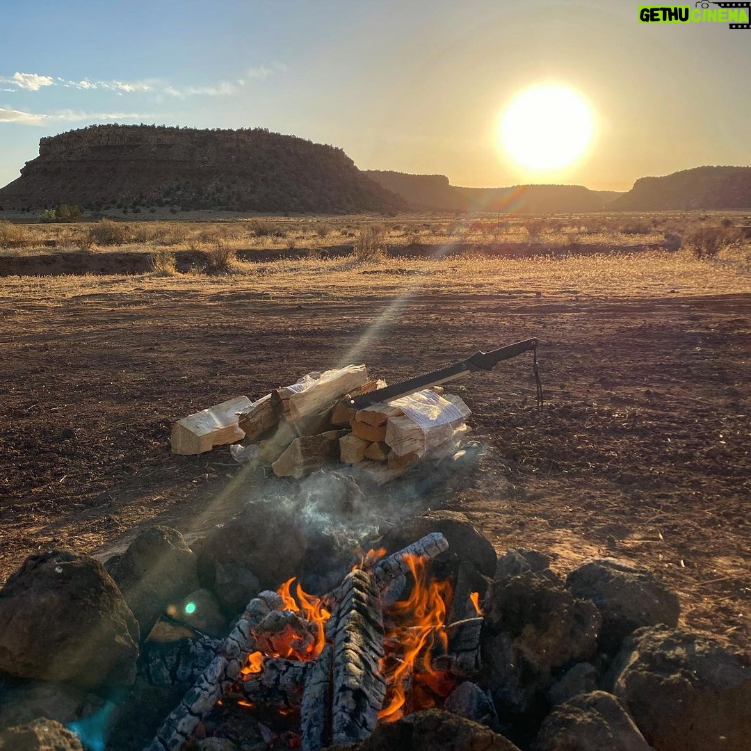 Daniel Lissing - 24.2K Likes - I had an amazing trip with my mate @5eigenthaler to @zionnps ... The pictures don’t do this beautiful place in the world justice... but you get the idea 😉