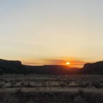 Daniel Lissing Instagram - I had an amazing trip with my mate @5eigenthaler to @zionnps ... The pictures don’t do this beautiful place in the world justice... but you get the idea 😉 Zion National Park