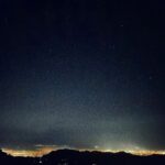 Daniel Lissing Instagram - 📸: @jegdiva Pinyon Crest, California