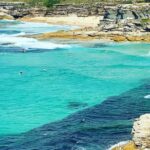 Daniel Lissing Instagram - Looking at this picture makes me feel good... what pictures do that for you? 🤔 Tamarama