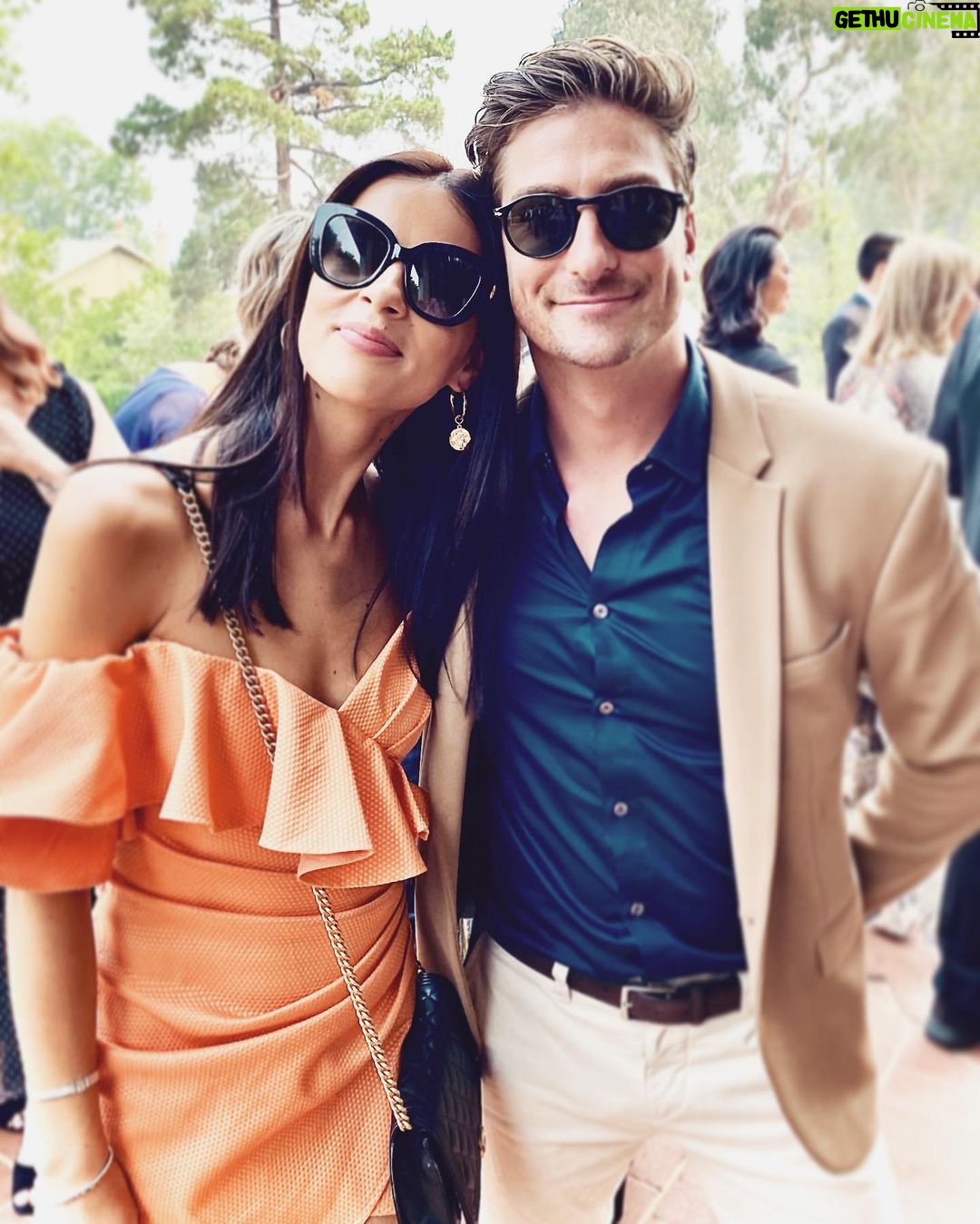 Daniel Lissing - 25.3K Likes - ❤️