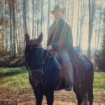 Daniel Lissing Instagram - Remember these characters?! #hearties