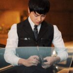 Daniel Padilla Instagram – KosmiK