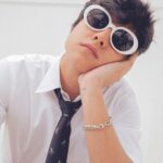 Daniel Padilla Instagram - Arat G! 📍 March 11, 2023 in Aribau Multicines, Barcelona, Spain 📍 March 12, 2023 in The Space Odeon, Mlian, Italy 📍 March 18, 2023 in National Theatre, Abu Dhabi, UAE #gkapamilya