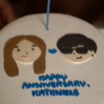 Daniel Padilla Instagram – Happy 11th anniversary to the best fandom anyone could ever ask for! 🥹 

Thank you for the 11 wonderful years, KathNiels. Growing up with you is something that we’ll cherish forever, and reminiscing all the memories we’ve shared will always bring a smile to our faces. Still can’t believe how far we’ve come! We’ll work hard to continue making you proud.

Maraming Salamat. Mahal namin kayo! 💙
Kita kita tayo soon, okay?