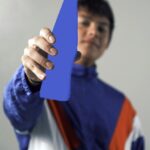 Daniel Padilla Instagram – Kung proud kang ipakita ang pagka-Pinoy mo, sama ka na sa Pambansang Blue Day sa Pepsi Philippines Facebook page on June 16, 7pm!

I’ll let you in on a secret: may surprise din ang Pepsi sa dulo ng stream. Abangan! 
@pepsiphilippines 
#PambansangPepsi
#ParaSaPinoy