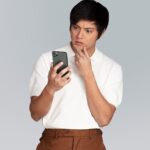 Daniel Padilla Instagram – LAST DAY NA PALA NG SIM REGISTRATION BUKAS JULY 25. Nakapag register ka na ba?”