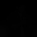 Daniel Padilla Instagram – Dugtungan niyo ‘to with your own #PepsiHitSaSarap Lyrics! 

Comment with the hashtag #PepsiHitSaSarap, tag @pepsiphilippines, at may chance kayong makasali sa Pepsi Hit Sa Sarap Together kasama ako at ang Pepsi fam. May special prizes pa from Pepsi!