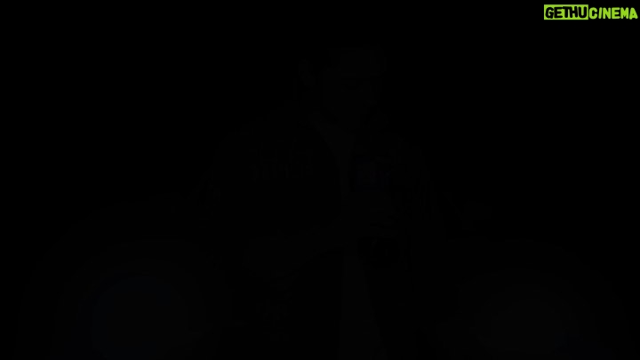 Daniel Padilla Instagram - Dugtungan niyo 'to with your own #PepsiHitSaSarap Lyrics! Comment with the hashtag #PepsiHitSaSarap, tag @pepsiphilippines, at may chance kayong makasali sa Pepsi Hit Sa Sarap Together kasama ako at ang Pepsi fam. May special prizes pa from Pepsi!