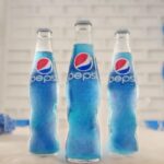 Daniel Padilla Instagram - Paborito ko talagang almusal yung mga silog. Nakakagutom! Subukan niyo hanapin yung iba kong paboritong Filipino food dito! tapos kain tayo kasama ang Pepsi Blue! Meron na sa suking tindahan 😉 @pepsiphilippines #PambansangPepsi #ParaSaPinoy