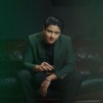 Daniel Padilla Instagram - Kanpai!