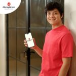 Daniel Padilla Instagram – To my fellow Filipinos, send money 24/7 all year round from US, Canada, Australia, France, Germany and more with MoneyGram Online and enjoy great rates.
Plus, you can send for cash pick-up,, direct to an account or to a Philippine e-wallet! *
Download the MoneyGram app and send money now.
Disclaimer: *Send to e-wallet service is only available for GCash wallets. #MoneyGram #MoneyTransfer