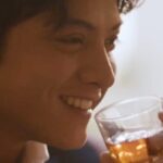 Daniel Padilla Instagram – Ang sarap pag-usapan ng Tagumpay sa inuman. Kasing sarap ng Emperador Original. 

#AngatSaTagumpay