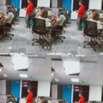 Daniel Padilla Instagram – May paparating na mas magandang…. 👀