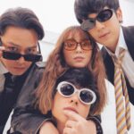 Daniel Padilla Instagram – Ano G?! 

Get ready Barcelona, Milan and Abu Dhabi dahil super excited na kami to have a GOOD TIME with all of you!

For signed merchandise, rehearsal pass and group photo with us, G na and Get your Platinum tickets! 
HURRY, ALMOST SOLD OUT NA KAYA BUY YOUR TICKETS TODAY BEFORE IT’S TOO LATE!!! 

Let’s #GKapamilya! 

Click here to get your tickets today 👉🏼 https://solo.to/gkapamilya

📍 March 11, 2023 in Aribau Multicines, Barcelona, Spain
📍 March 12, 2023 in The Space Odeon, Mlian, Italy
📍 March 18, 2023 in National Theatre, Abu Dhabi, UAE

#GKapamilyaInBarcelona #GKapamilyaInMilan #GKapamilyaInAbuDhabi #KathNiel #JoshuaGarcia #ZanjoeMarudo
#EricNicolas