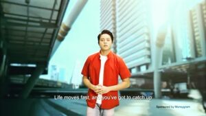 Daniel Padilla Instagram - Magpapadala ng pera sa inyong mga mahal dito sa Pinas? Send money through MoneyGram. Mabilis na, maasahan pa kahit anong oras, kahit na saan ka pa. At may iba’t ibang receive options pa that you can choose from all over the Philippines. Kaya chill ka lang, MoneyGram na ang bahala.

#MoneyGram#moneytransfertoPhilippines#DanielPadilla#FastConvenientReliable