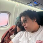Daniel Padilla Instagram –