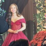 Daniel Padilla Instagram -