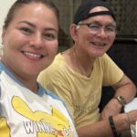 Daniel Padilla Instagram – Nagka urupod gihap