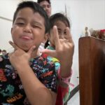 Daniel Padilla Instagram – Nagka urupod gihap