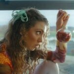 Daniel Wallace Instagram – Stills from a fabulous short film I was involved in filming earlier this year!Let me tell you it’s a good one too!So keep your eyes peeled on where to watch….👀
I KNOW A PLACE @bfinetwork @diploidproductions @bbrotherfilms
@filmhubnorth
CAST: @amelia_jayne_clarkson aliciarforde @darrenjeffries1 @johntueart
@kerry_bennett @annaphylactic1
Produced by: @hollymcarrington @_guyhodgkinson_
Director: @theresavarga
Writer: @baddddam
DOP: tommccagherty
Gaffer: @tristan_hutchinson
First AD: @__josieconnor
Editor: @JonDeanEditor
Sound Recordist: @alexispeaking
Production Designer: @kimthackerayartist
HMU Designer: @leannibee
Costume Designer: @rosabeedasilva
Associate Producers: @elevator_productions
Sound Mix: @coda_post_production
Composer: @hollieboohiya
1st AC: @tombryanfilms
2nd AC: @paigefisherfilm
Colourist: @vanessa_colour
Intimacy Co-Ordinator: @vanessacoffey19
Casting: @heatherbastencasting @fran_cattaneo
Third AD: @rebel_devine
Production Co-Ordinator: ciaran__byrne
Art Assistant: @cant.be.arts
SFX: @guypearson0
Spark: @juliarudd.mov
Trainee Spark: @seanramsden.film
Runner: @beauharbenn
BTS & Stills: @davidedwardsphotographer
Locations: Wendy @hackingscaravanpark Greg @_wildrumpus
Catering: @feastable.uk & Julia Duffy
Kit Supplied by: @procamtake2 @arri_rental @manchesterfilmschool
