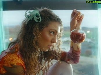 Daniel Wallace Instagram - Stills from a fabulous short film I was involved in filming earlier this year!Let me tell you it's a good one too!So keep your eyes peeled on where to watch....๐ I KNOW A PLACE @bfinetwork @diploidproductions @bbrotherfilms @filmhubnorth CAST: @amelia_jayne_clarkson aliciarforde @darrenjeffries1 @johntueart @kerry_bennett @annaphylactic1 Produced by: @hollymcarrington @_guyhodgkinson_ Director: @theresavarga Writer: @baddddam DOP: tommccagherty Gaffer: @tristan_hutchinson First AD: @__josieconnor Editor: @JonDeanEditor Sound Recordist: @alexispeaking Production Designer: @kimthackerayartist HMU Designer: @leannibee Costume Designer: @rosabeedasilva Associate Producers: @elevator_productions Sound Mix: @coda_post_production Composer: @hollieboohiya 1st AC: @tombryanfilms 2nd AC: @paigefisherfilm Colourist: @vanessa_colour Intimacy Co-Ordinator: @vanessacoffey19 Casting: @heatherbastencasting @fran_cattaneo Third AD: @rebel_devine Production Co-Ordinator: ciaran__byrne Art Assistant: @cant.be.arts SFX: @guypearson0 Spark: @juliarudd.mov Trainee Spark: @seanramsden.film Runner: @beauharbenn BTS & Stills: @davidedwardsphotographer Locations: Wendy @hackingscaravanpark Greg @_wildrumpus Catering: @feastable.uk & Julia Duffy Kit Supplied by: @procamtake2 @arri_rental @manchesterfilmschool