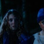 Daniel Wallace Instagram – Stills from a fabulous short film I was involved in filming earlier this year!Let me tell you it’s a good one too!So keep your eyes peeled on where to watch….👀
I KNOW A PLACE @bfinetwork @diploidproductions @bbrotherfilms
@filmhubnorth
CAST: @amelia_jayne_clarkson aliciarforde @darrenjeffries1 @johntueart
@kerry_bennett @annaphylactic1
Produced by: @hollymcarrington @_guyhodgkinson_
Director: @theresavarga
Writer: @baddddam
DOP: tommccagherty
Gaffer: @tristan_hutchinson
First AD: @__josieconnor
Editor: @JonDeanEditor
Sound Recordist: @alexispeaking
Production Designer: @kimthackerayartist
HMU Designer: @leannibee
Costume Designer: @rosabeedasilva
Associate Producers: @elevator_productions
Sound Mix: @coda_post_production
Composer: @hollieboohiya
1st AC: @tombryanfilms
2nd AC: @paigefisherfilm
Colourist: @vanessa_colour
Intimacy Co-Ordinator: @vanessacoffey19
Casting: @heatherbastencasting @fran_cattaneo
Third AD: @rebel_devine
Production Co-Ordinator: ciaran__byrne
Art Assistant: @cant.be.arts
SFX: @guypearson0
Spark: @juliarudd.mov
Trainee Spark: @seanramsden.film
Runner: @beauharbenn
BTS & Stills: @davidedwardsphotographer
Locations: Wendy @hackingscaravanpark Greg @_wildrumpus
Catering: @feastable.uk & Julia Duffy
Kit Supplied by: @procamtake2 @arri_rental @manchesterfilmschool