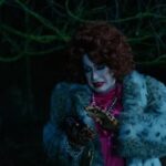 Daniel Wallace Instagram – Stills from a fabulous short film I was involved in filming earlier this year!Let me tell you it’s a good one too!So keep your eyes peeled on where to watch….👀
I KNOW A PLACE @bfinetwork @diploidproductions @bbrotherfilms
@filmhubnorth
CAST: @amelia_jayne_clarkson aliciarforde @darrenjeffries1 @johntueart
@kerry_bennett @annaphylactic1
Produced by: @hollymcarrington @_guyhodgkinson_
Director: @theresavarga
Writer: @baddddam
DOP: tommccagherty
Gaffer: @tristan_hutchinson
First AD: @__josieconnor
Editor: @JonDeanEditor
Sound Recordist: @alexispeaking
Production Designer: @kimthackerayartist
HMU Designer: @leannibee
Costume Designer: @rosabeedasilva
Associate Producers: @elevator_productions
Sound Mix: @coda_post_production
Composer: @hollieboohiya
1st AC: @tombryanfilms
2nd AC: @paigefisherfilm
Colourist: @vanessa_colour
Intimacy Co-Ordinator: @vanessacoffey19
Casting: @heatherbastencasting @fran_cattaneo
Third AD: @rebel_devine
Production Co-Ordinator: ciaran__byrne
Art Assistant: @cant.be.arts
SFX: @guypearson0
Spark: @juliarudd.mov
Trainee Spark: @seanramsden.film
Runner: @beauharbenn
BTS & Stills: @davidedwardsphotographer
Locations: Wendy @hackingscaravanpark Greg @_wildrumpus
Catering: @feastable.uk & Julia Duffy
Kit Supplied by: @procamtake2 @arri_rental @manchesterfilmschool
