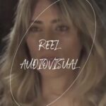 Daniela Pantano Instagram - 🎬 REEL Audiovisual 🎬les comparto algunos trabajos que hice . Todos saben que lo que más amo en la vida es Actuar ❤️💕 espero que lo disfruten tanto como yo disfruto lo que me gusta hacer 💕❤️