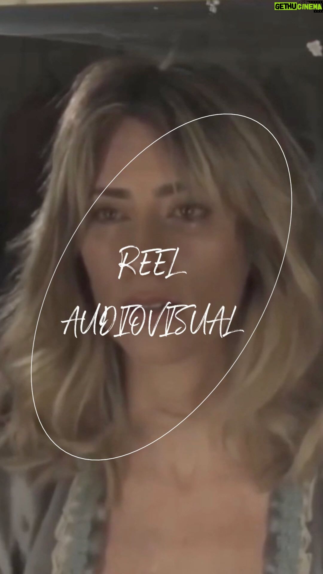 Daniela Pantano Instagram - 🎬 REEL Audiovisual 🎬les comparto algunos trabajos que hice . Todos saben que lo que más amo en la vida es Actuar ❤️💕 espero que lo disfruten tanto como yo disfruto lo que me gusta hacer 💕❤️
